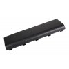 Aku ASUS N46 ,N56 ,N76 5200mAh Li-Ion 11,1V PREMIUM A32-N56