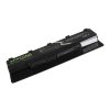 Aku ASUS N46 ,N56 ,N76 5200mAh Li-Ion 11,1V PREMIUM A32-N56
