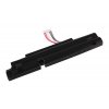 Aku Acer Aspire 3830T/5830T 4400mAh Li-Ion 11,1V