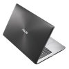 ASUS X550JX-XX097D