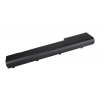 Aku HP Elitebook 8560w 5200mAh Li-Ion14,4V PREMIUM