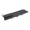 Aku HP EliteBook 1040 G1/G2 3750mAh Li-pol 11,1V BL06