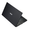 ASUS X551CA-SX029H