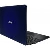 ASUS F555LF-DM273T