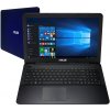 ASUS F555LF-DM273T