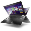 LENOVO IdeaPad Yoga 500-14IBD  + Lenovo ThinkPad Mini Dock Series 3 / USB 3.0