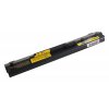 Aku Acer Aspire 8372 4400mAh Li-lon 14,8V AS10I5E