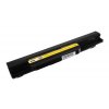 Aku ASUS A32-K53 6600mAh Li-Ion 10,8V