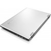 LENOVO IdeaPad Yoga 500-14IBD  + Lenovo ThinkPad Mini Dock Series 3 / USB 3.0