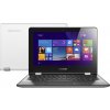 LENOVO IdeaPad Yoga 500-14IBD  + Lenovo ThinkPad Mini Dock Series 3 / USB 3.0