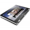 LENOVO IdeaPad Yoga 500-14IBD  + Lenovo ThinkPad Mini Dock Series 3 / USB 3.0