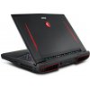 MSI GT75 Titan 8RF 043NL 5