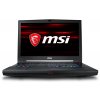 MSI GT75 Titan 8RF 043NL 1