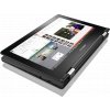 Lenovo IdeaPad Yoga 300-11IBR  + Lenovo ThinkPad Mini Dock Series 3 / USB 3.0