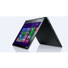 Lenovo IdeaPad Yoga 300-11IBR  + Lenovo ThinkPad Mini Dock Series 3 / USB 3.0