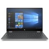 Hp Pavilion x360 14 dh 2