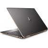 HP Spectre x360 13 ap (8)