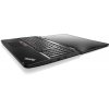 Lenovo ThinkPad S5 Yoga 15 12