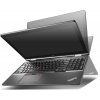 Lenovo ThinkPad S5 Yoga 15 2