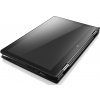 Lenovo ThinkPad S5 Yoga 15 9