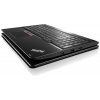 Lenovo ThinkPad S5 Yoga 15 10