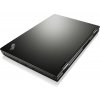 Lenovo ThinkPad S5 Yoga 15 11