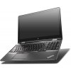 Lenovo ThinkPad S5 Yoga 15 3