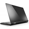 Lenovo ThinkPad S5 Yoga 15 5