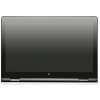 Lenovo ThinkPad S5 Yoga 15 8