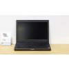 DELL Precision M4700