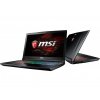 MSI GE72VR Apache Pro 7RF-272NE