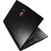 MSI GE73VR Raider 7RE 243DE 4