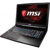 MSI GE73VR Raider 7RE 243DE 1