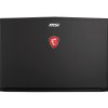 MSI GV62 7RD 1811ES 6