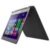 LENOVO IdeaPad Yoga 500-14ACL  + Lenovo ThinkPad Mini Dock Series 3 / USB 3.0