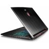 MSI GS73 Stealth Pro 7RE 027XES 5