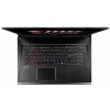 MSI GS73 Stealth Pro 7RE 027XES 7