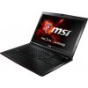 MSI GP72 Leopard Pro 6QF 823NL 4