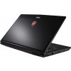 MSI GP72 Leopard Pro 6QF 823NL 7