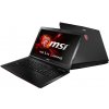 MSI GP72 Leopard Pro 6QF 823NL 1