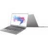 MSI P75 Creator 9SF674IT