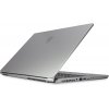 MSI P75 Creator 9SF674IT