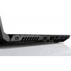 LENOVO IdeaPad B40-30  + Lenovo ThinkPad Mini Dock Series 3 / USB 3.0