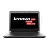 LENOVO IdeaPad B40-30  + Lenovo ThinkPad Mini Dock Series 3 / USB 3.0