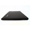LENOVO IdeaPad G50-30  + Lenovo ThinkPad Mini Dock Series 3 / USB 3.0