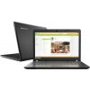 LENOVO IdeaPad 100-14IBY  + Lenovo ThinkPad Mini Dock Series 3 / USB 3.0