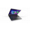 LENOVO IdeaPad 100-14IBY  + Lenovo ThinkPad Mini Dock Series 3 / USB 3.0