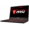 MSI GL73 8SE 064BE 3