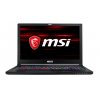 MSI GS63 Stealth 8RD 043XES (2)