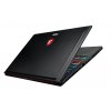 MSI GS63 Stealth 8RD 043XES (3)